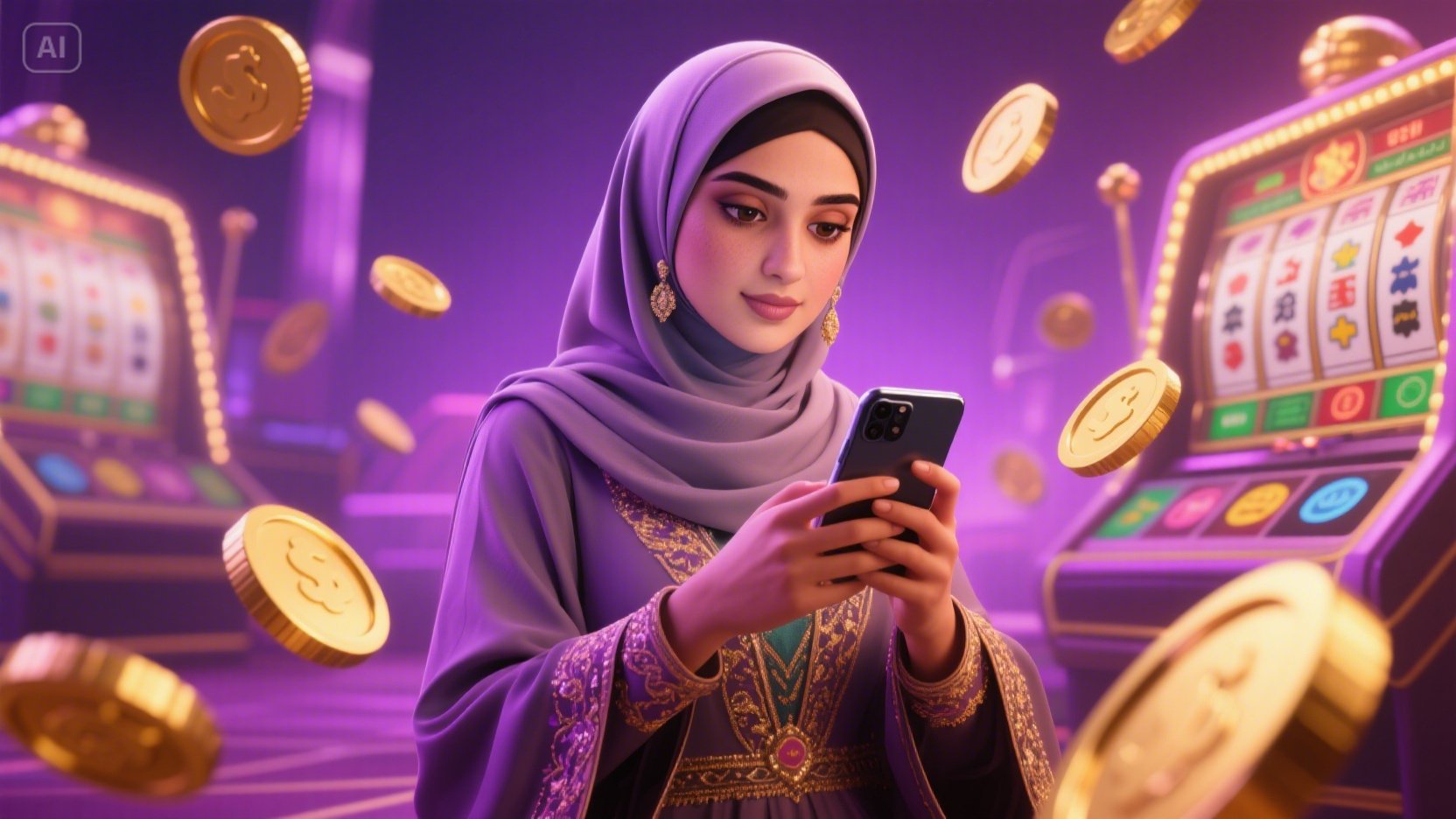 dragon tiger game login