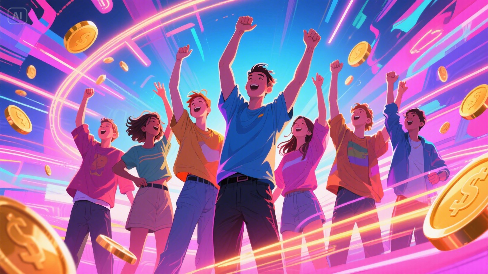 dragon tiger game login