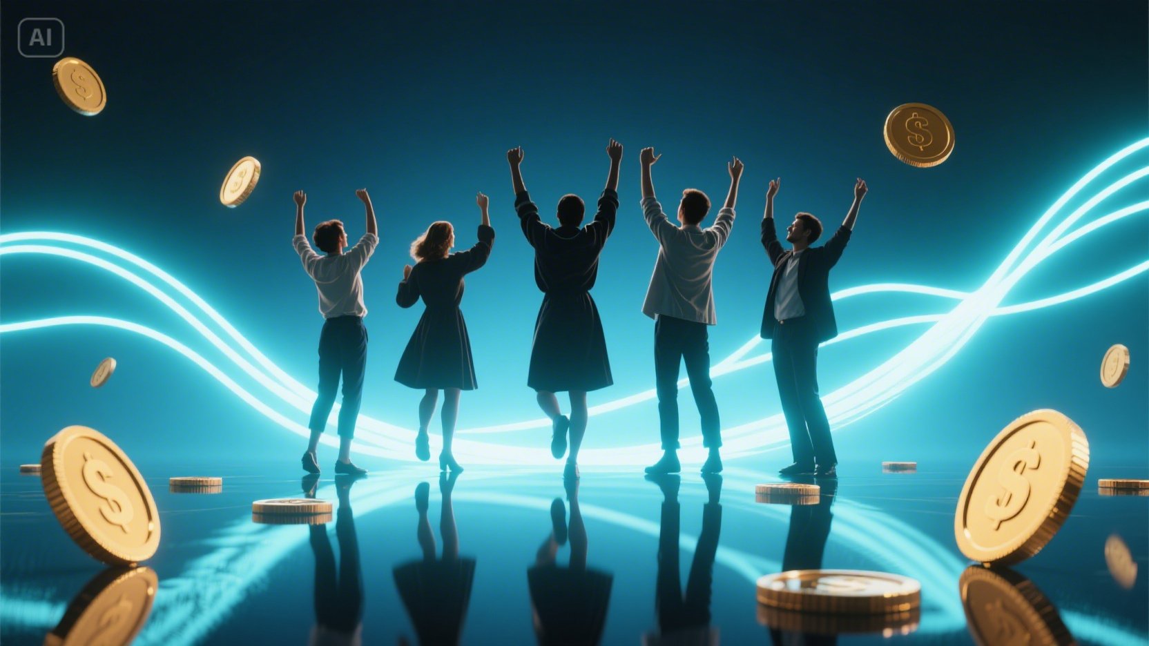 dragon tiger game login