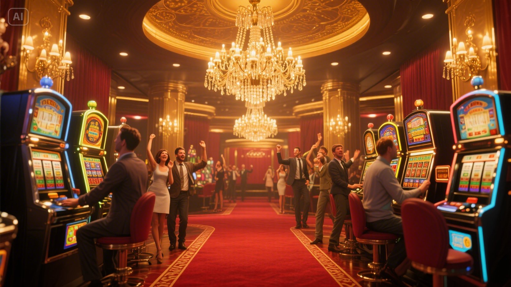 dragon tiger game login